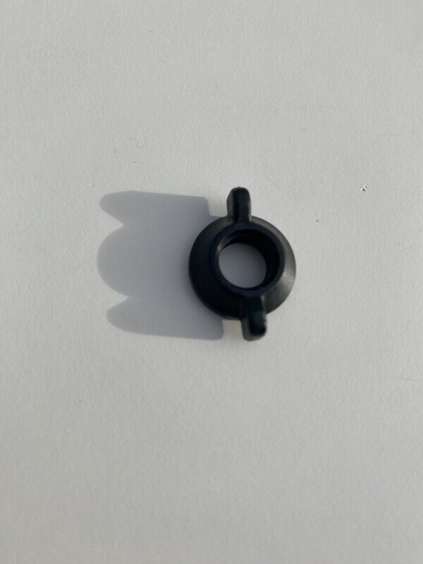 821107 - Mavic 821 Index adjustment wingnut right shifting lever