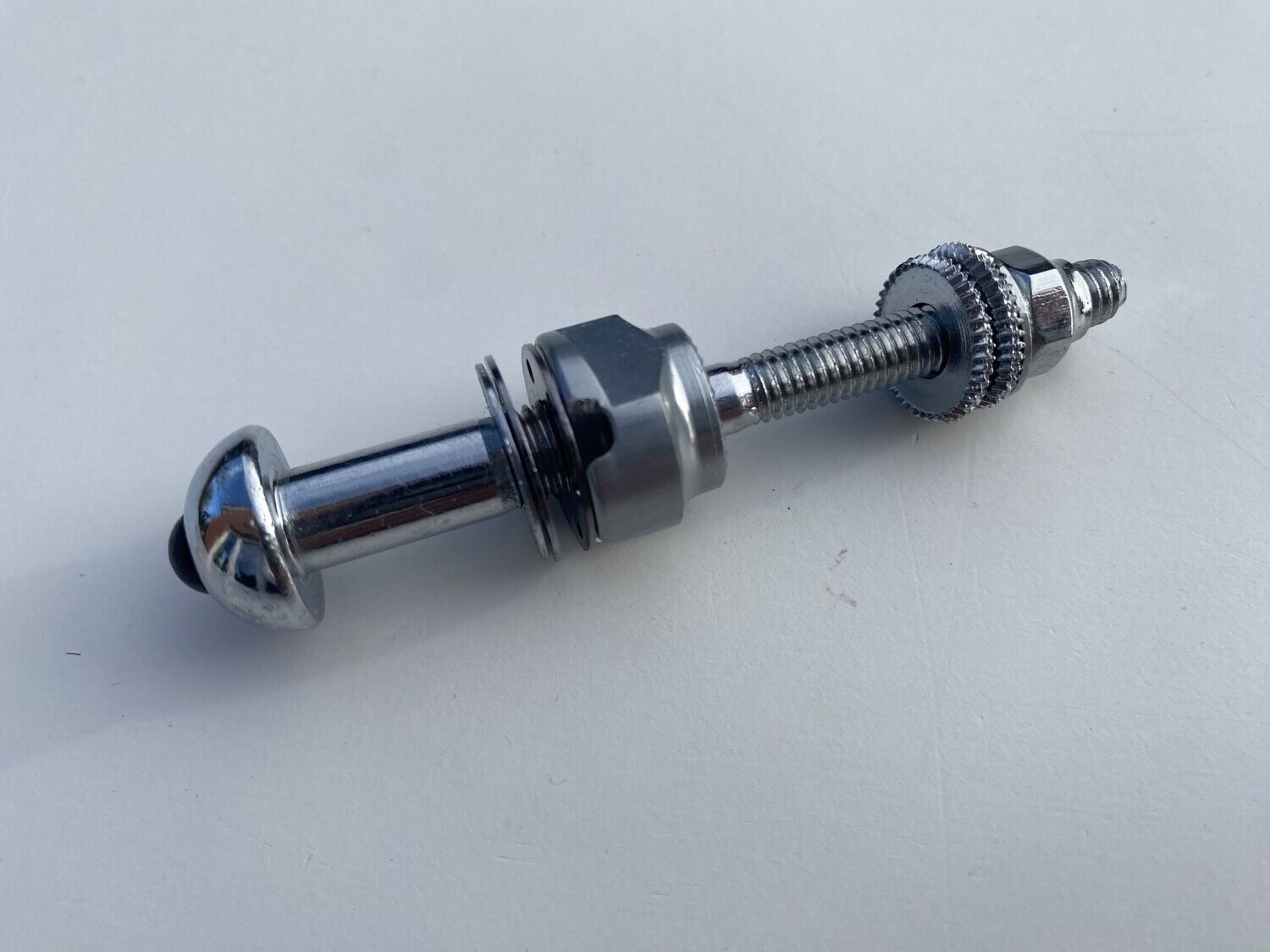 430068 - Mavic 430 Bremsen Vorderachse