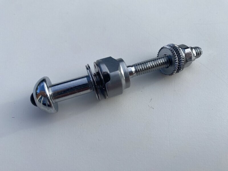 430068 - Mavic 430 Bremsen Vorderachse