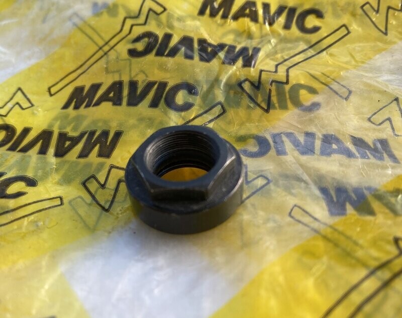 500027 - Mavic 500 / 550 / 501 / 571 Verstellkonus NDS