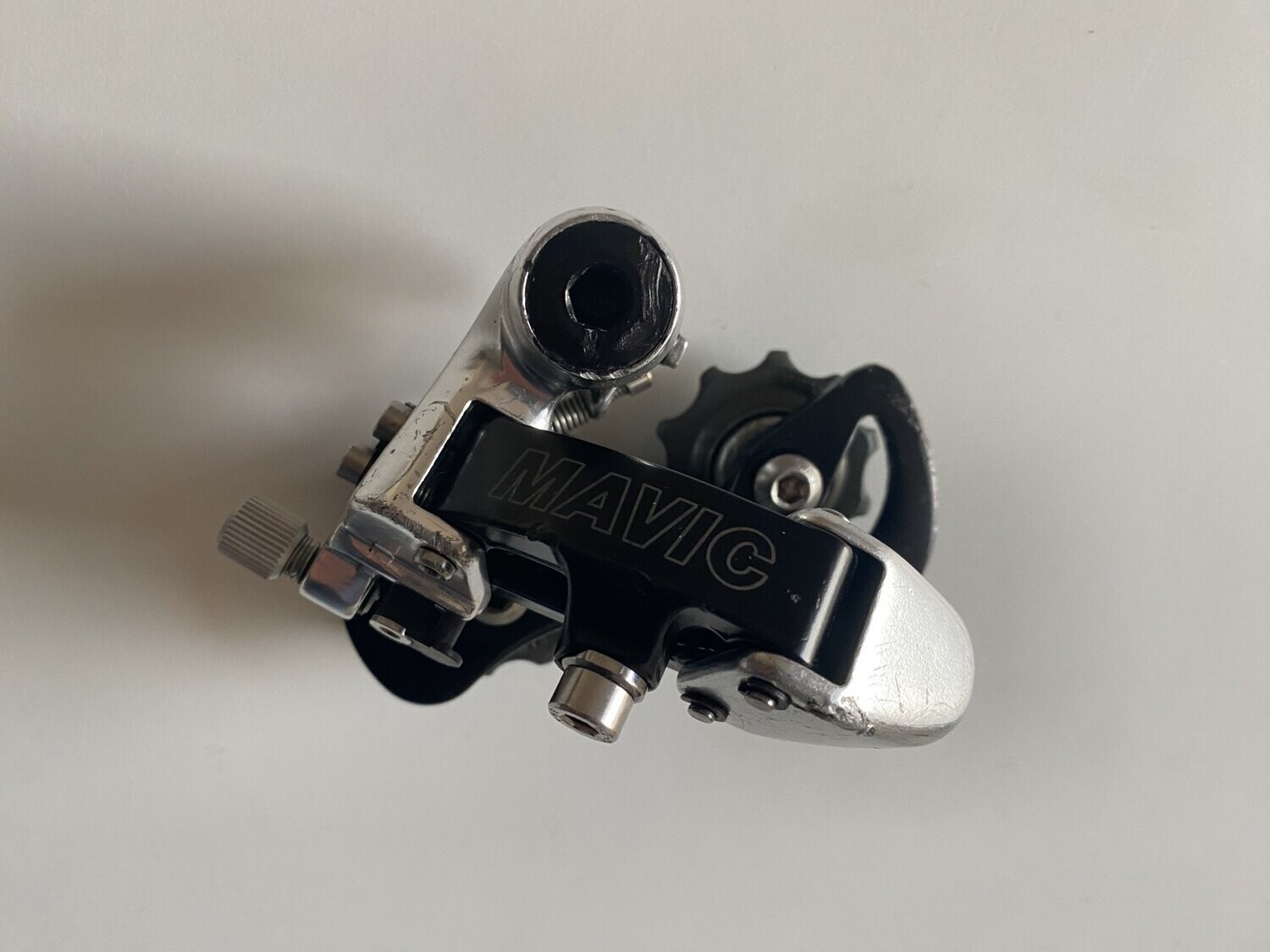 MAVIC 840 Rear Derailleur / 8-speed