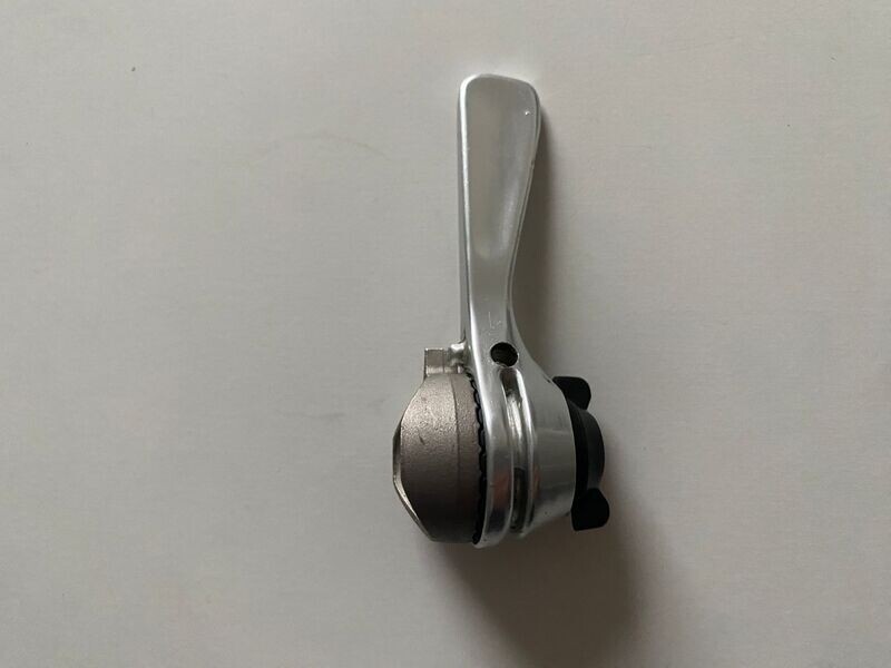 MAVIC 821 Shifters / Index / right side 7-/ 8-speed