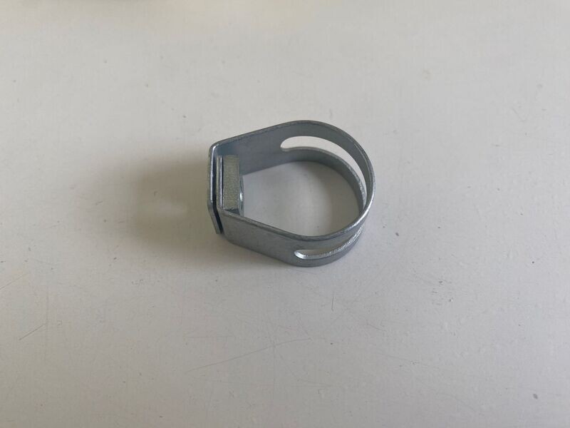 440013 - Mavic 440 Brake lever mounting bracket