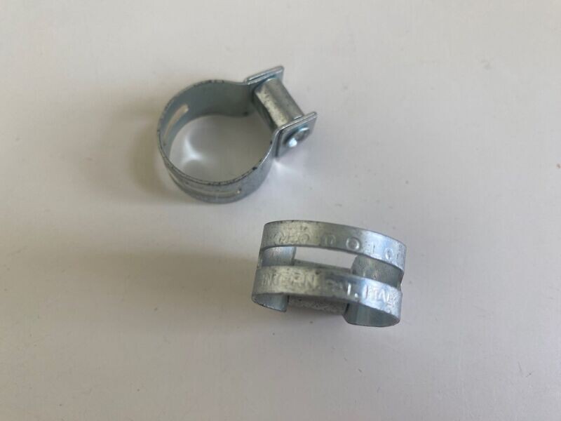 430041 - Mavic 430 Brake lever mounting bracket
