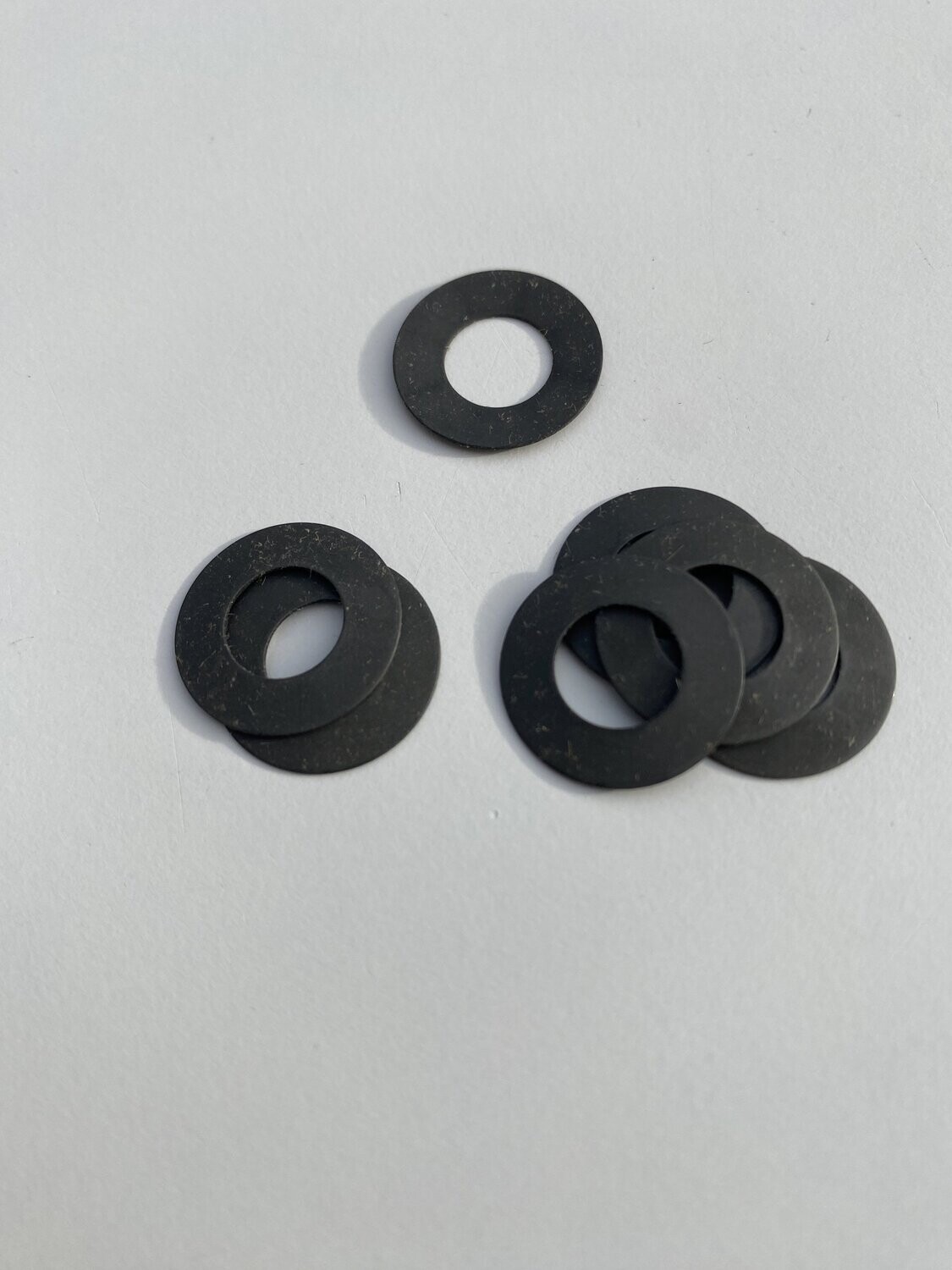 821103 - Mavic 821 Washer right shifting lever