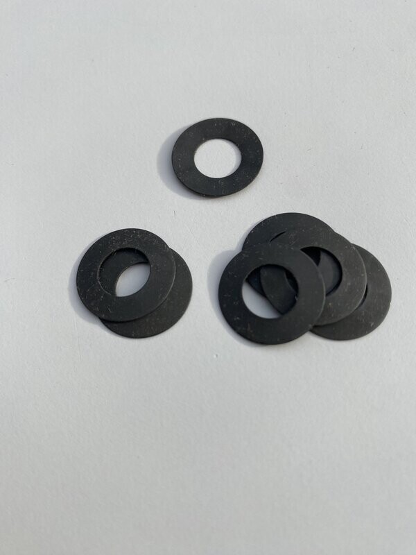 821103 - Mavic 821 Washer right shifting lever