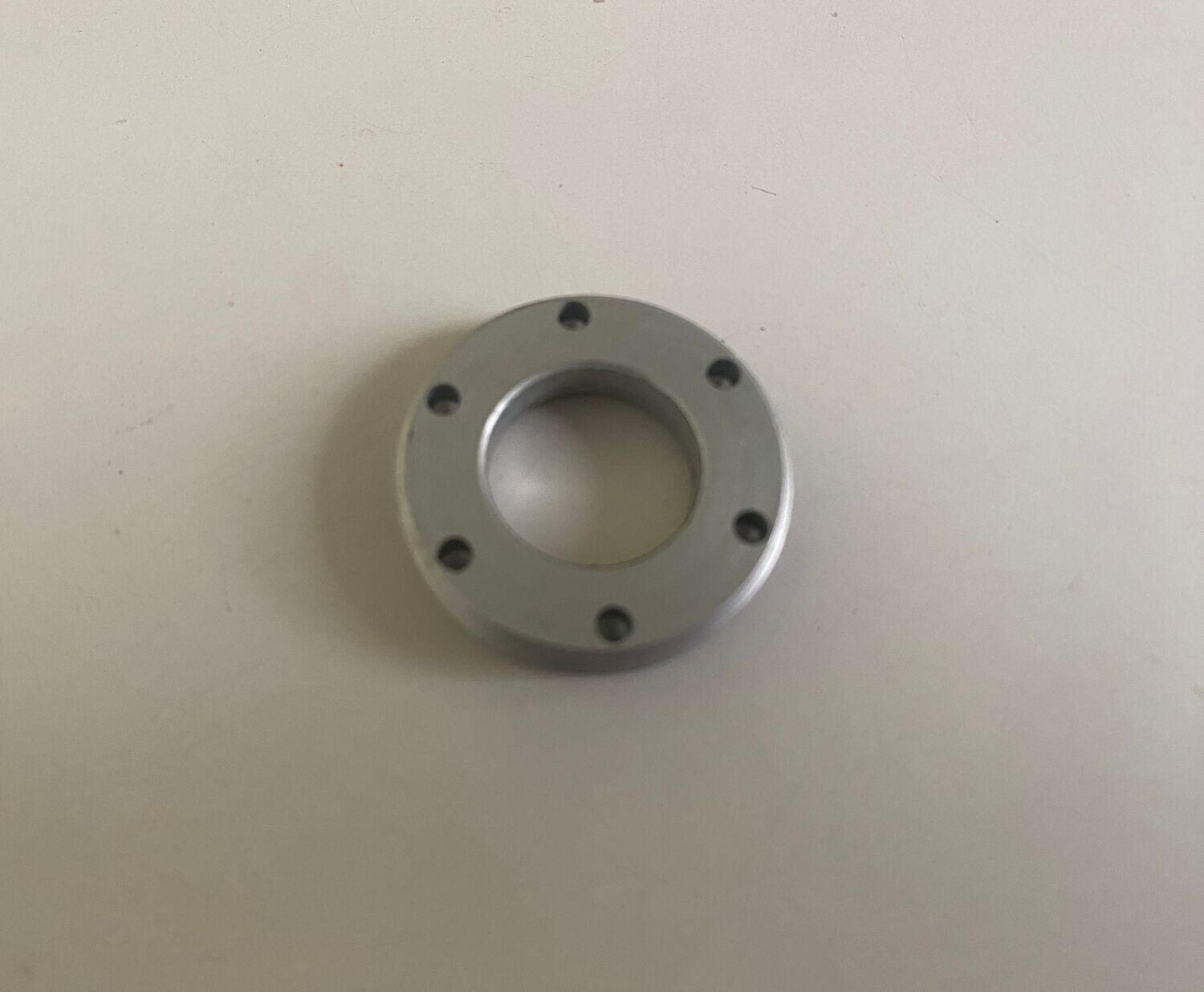 500022 - Mavic 500 / 550 / 501 / 571 Staubring rechts
