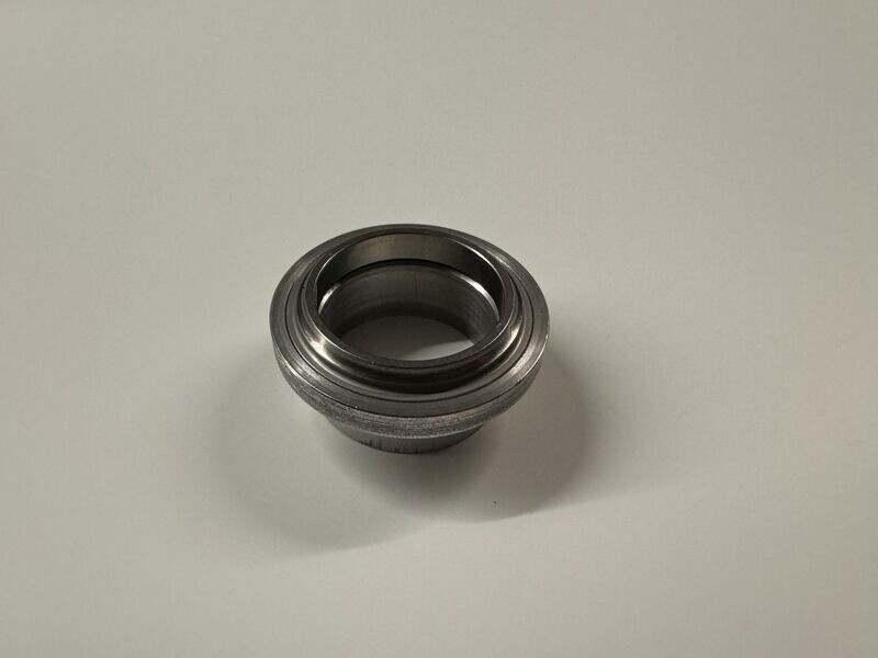 315003 - Mavic 305 / 315 obere Lagerschale 1"