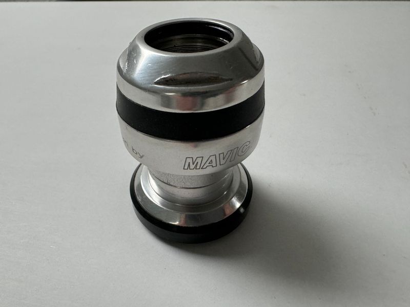 MAVIC 305 Headset 1" / BSA Thread 25,4 x 24F