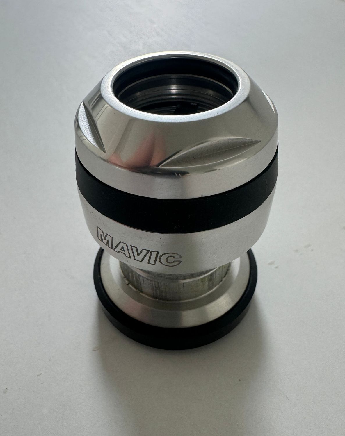 MAVIC 305 Headset 1" / French Thread M25 x 100