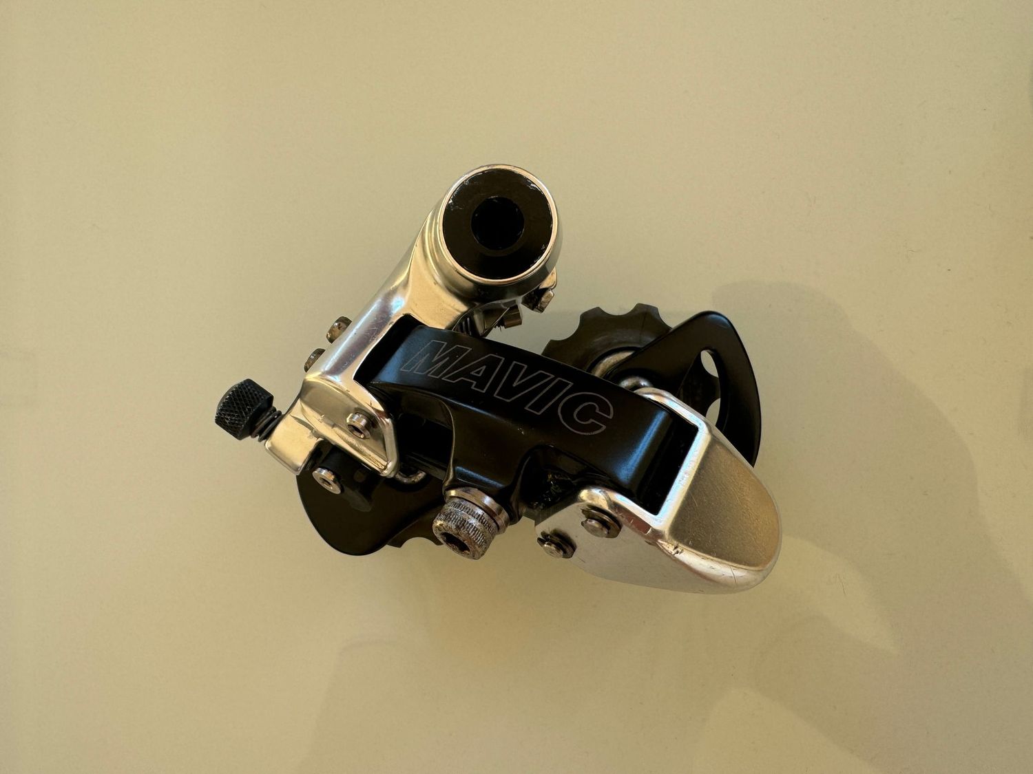 MAVIC 840 Rear Derailleur / 8-speed