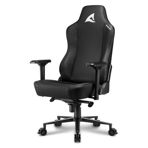 Sharkoon SGS40 Nera
