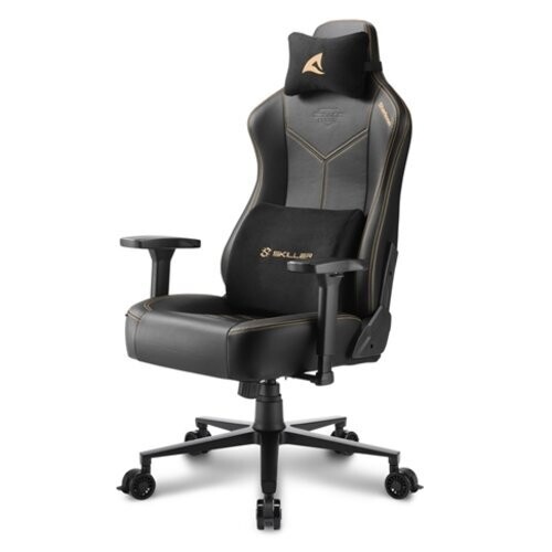 Sharkoon SGS30 Nera-Beige