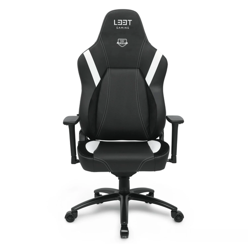 L33T E-Sport Pro Superior XL