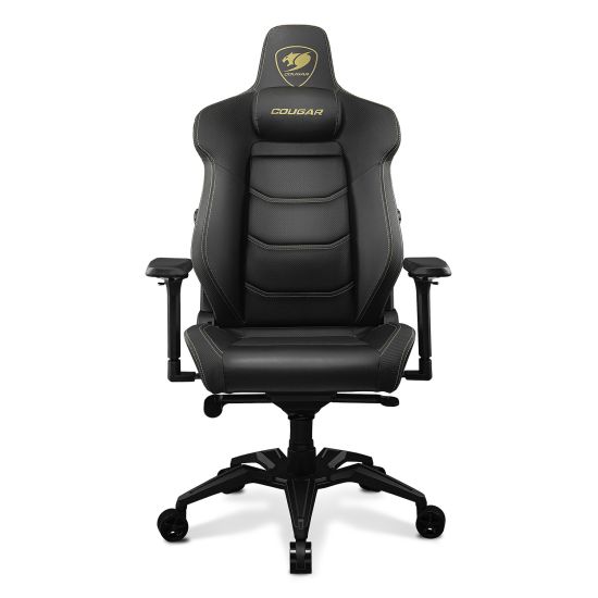 COUGAR Armor EVO Royal Nera
