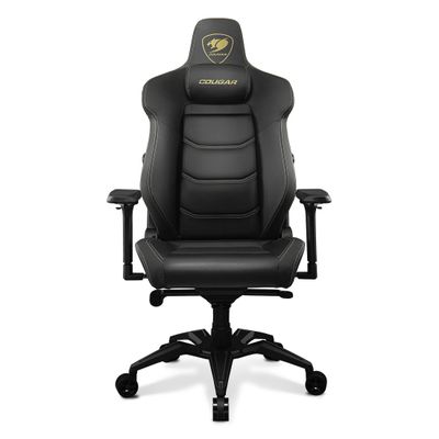 COUGAR Armor EVO Royal Nera
