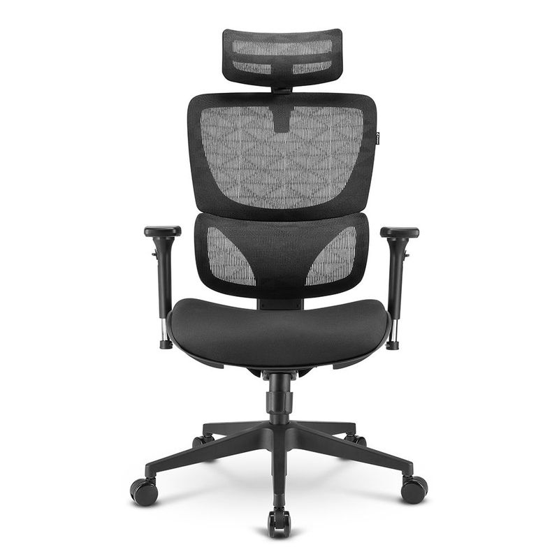 OfficePal C30