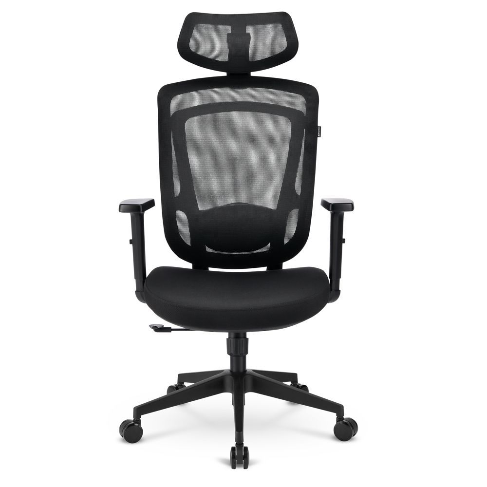 OfficePal C10