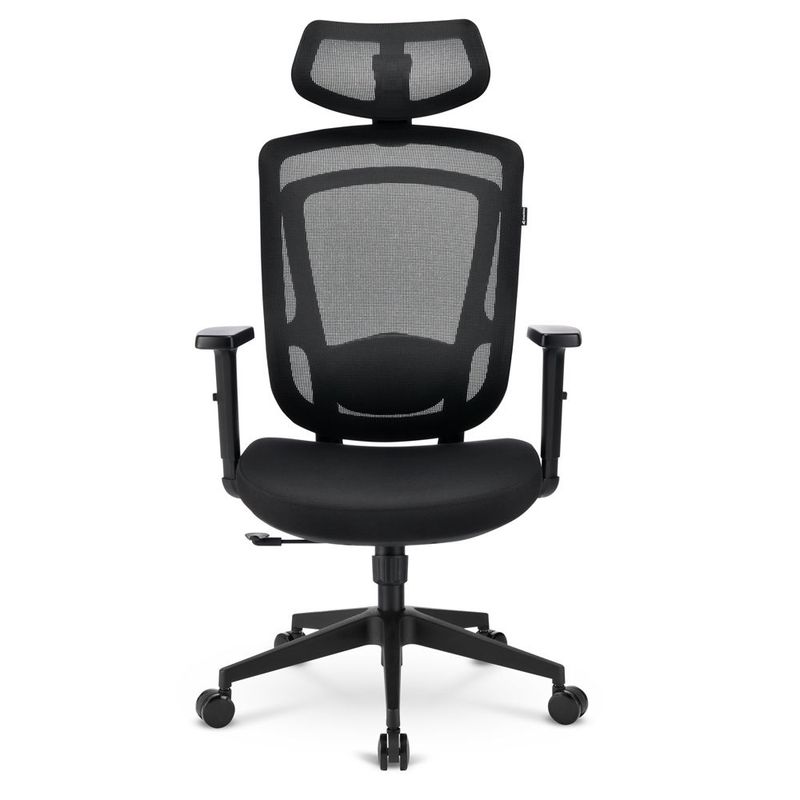 OfficePal C10