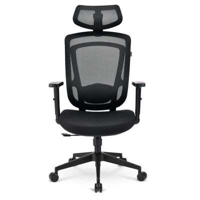 OfficePal C10