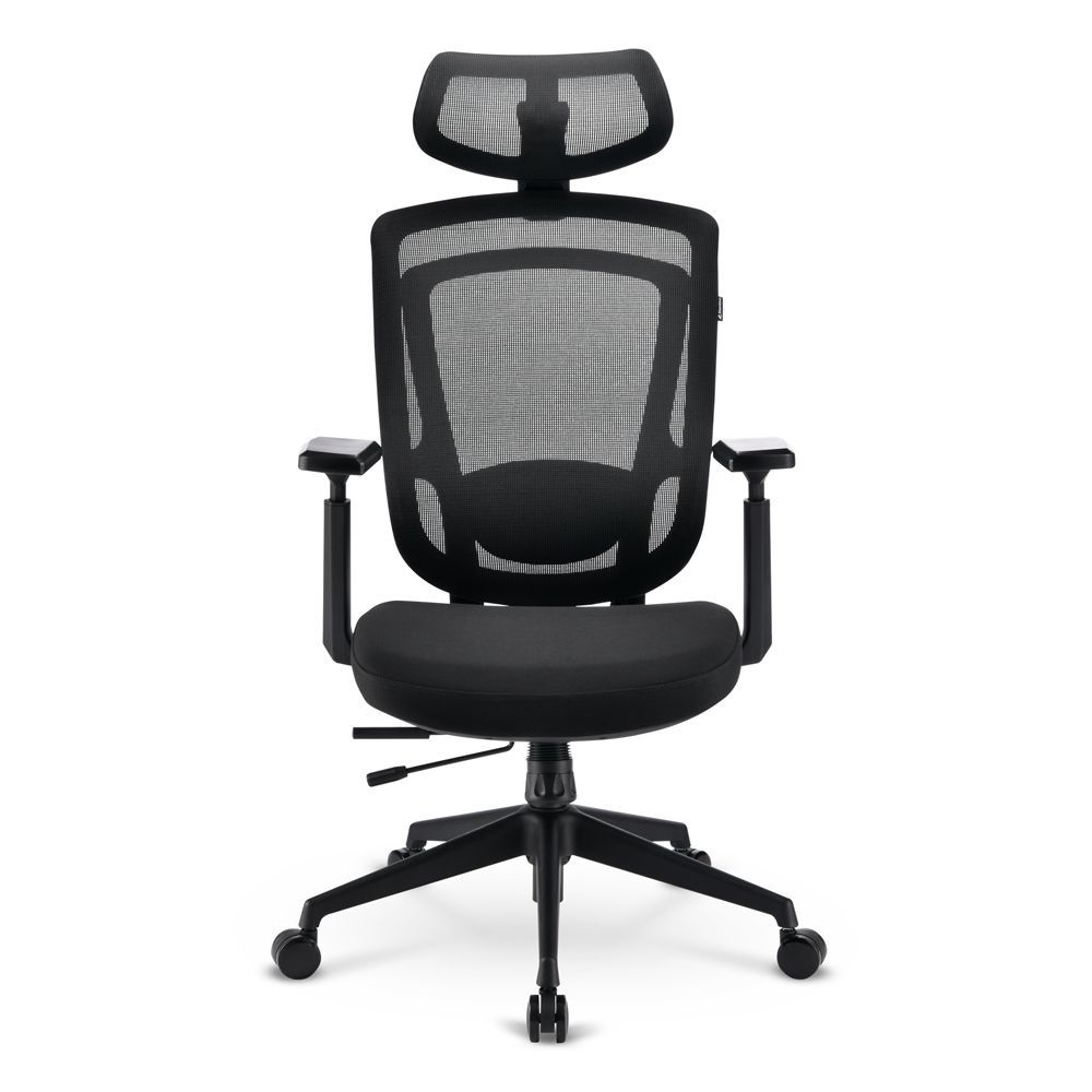 OfficePal C20