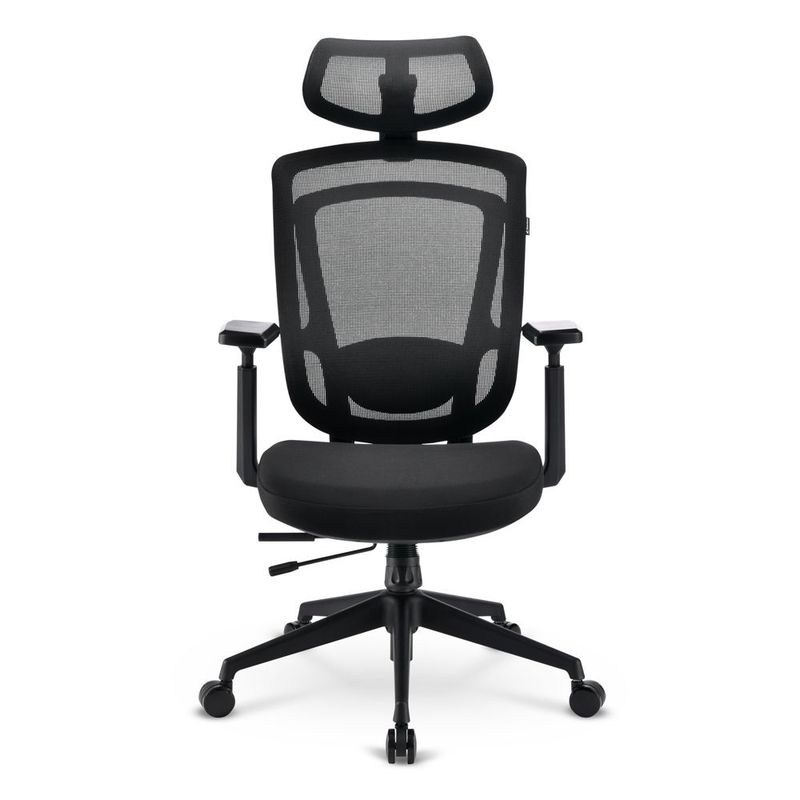 OfficePal C20