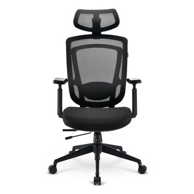 OfficePal C20