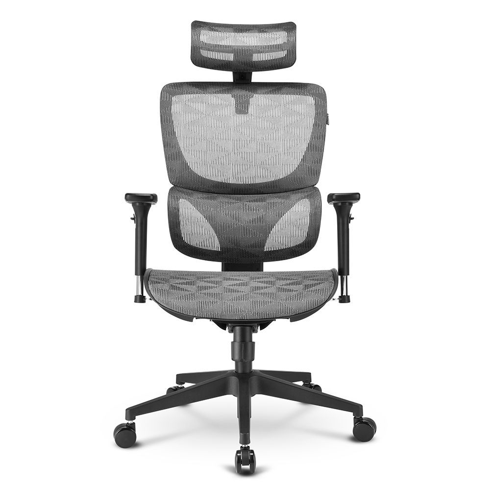 OfficePal C30M