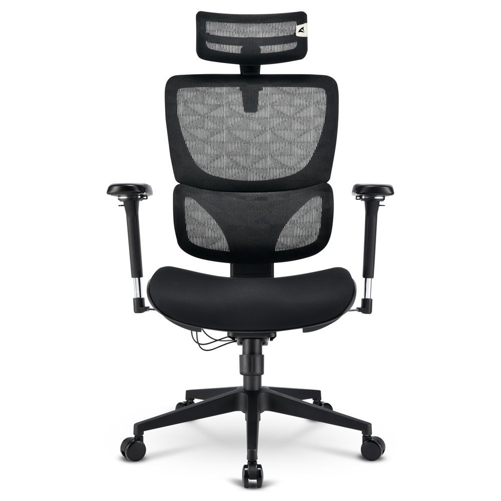 OfficePal C40