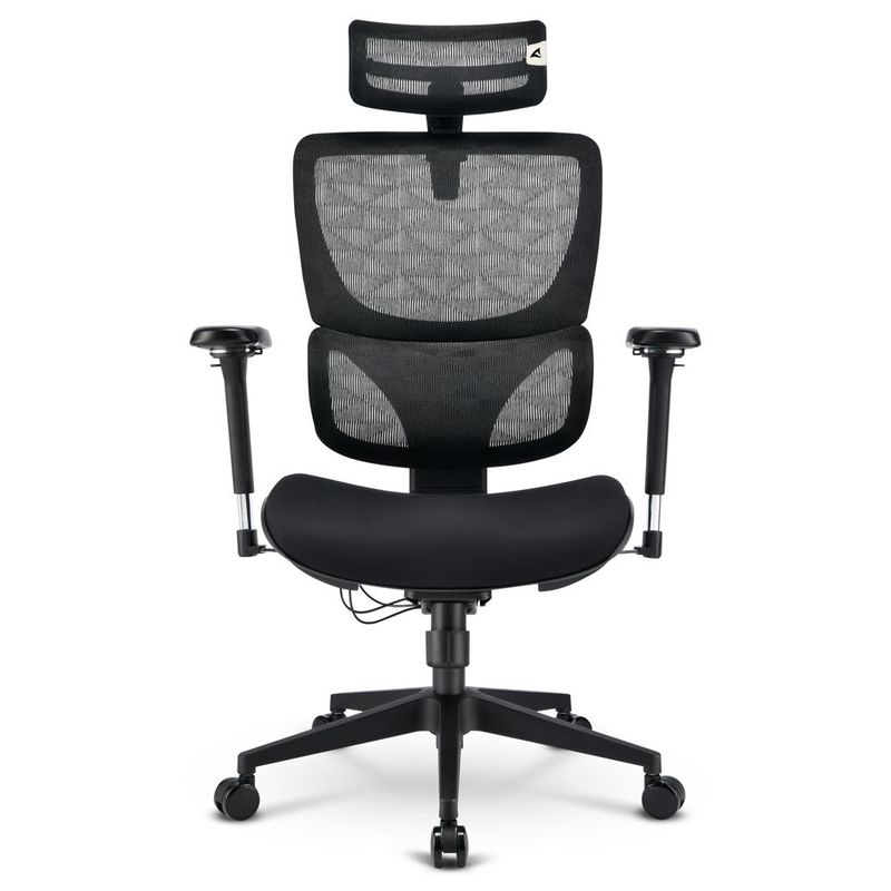 OfficePal C40