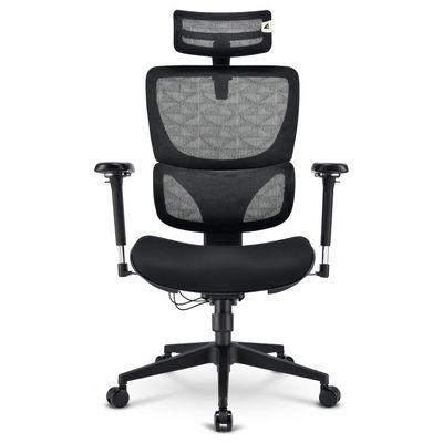 OfficePal C40