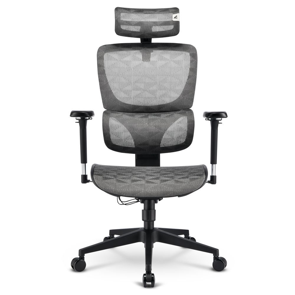 OfficePal C40M