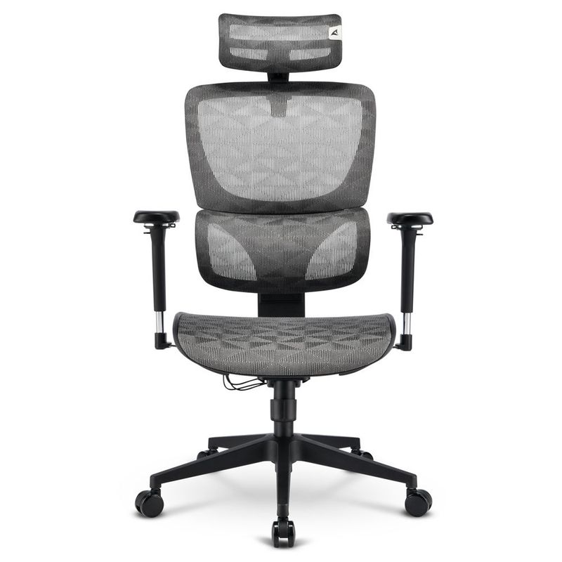 OfficePal C40M