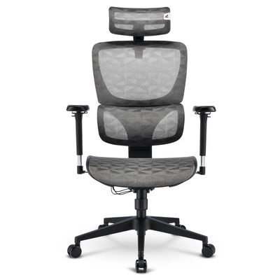OfficePal C40M