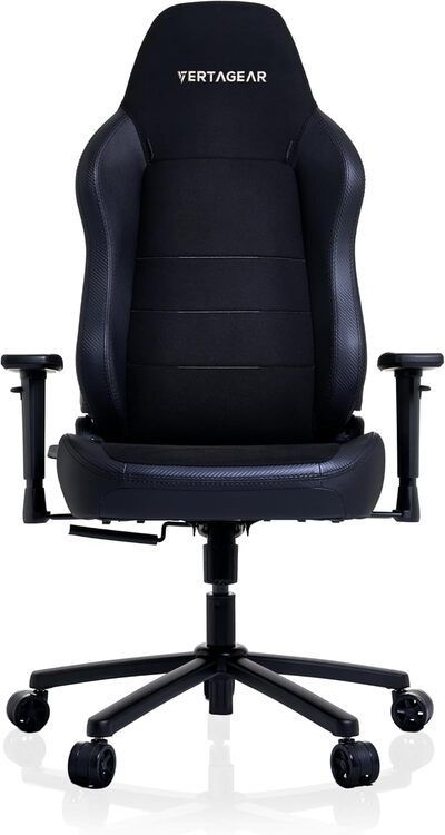 VERTAGEAR S-Line 3800 Nera