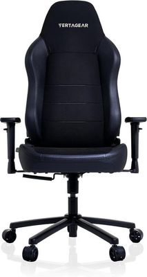 VERTAGEAR S-Line 3800 Nera