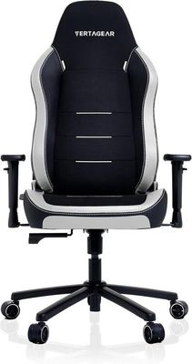 VERTAGEAR S-Line 3800 White