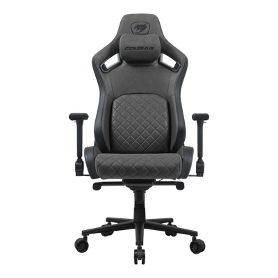 COGUAR Defensor Grigia COGUAR Defensor Grigia