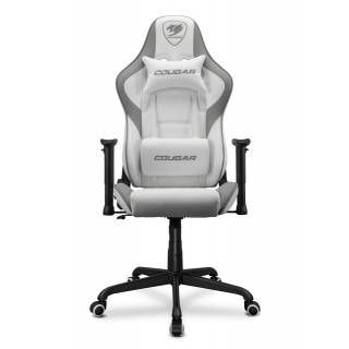 COGUAR Armor Elite Bianca COGUAR Armor Elite Bianca