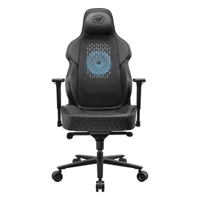 COUGAR NxSys Nera COUGAR NxSys Nera