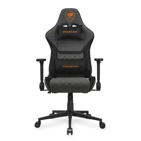COUGAR Armor one V2