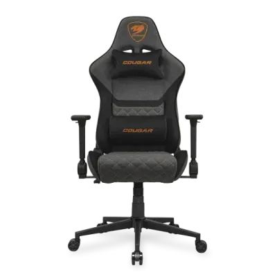 COUGAR Armor one V2