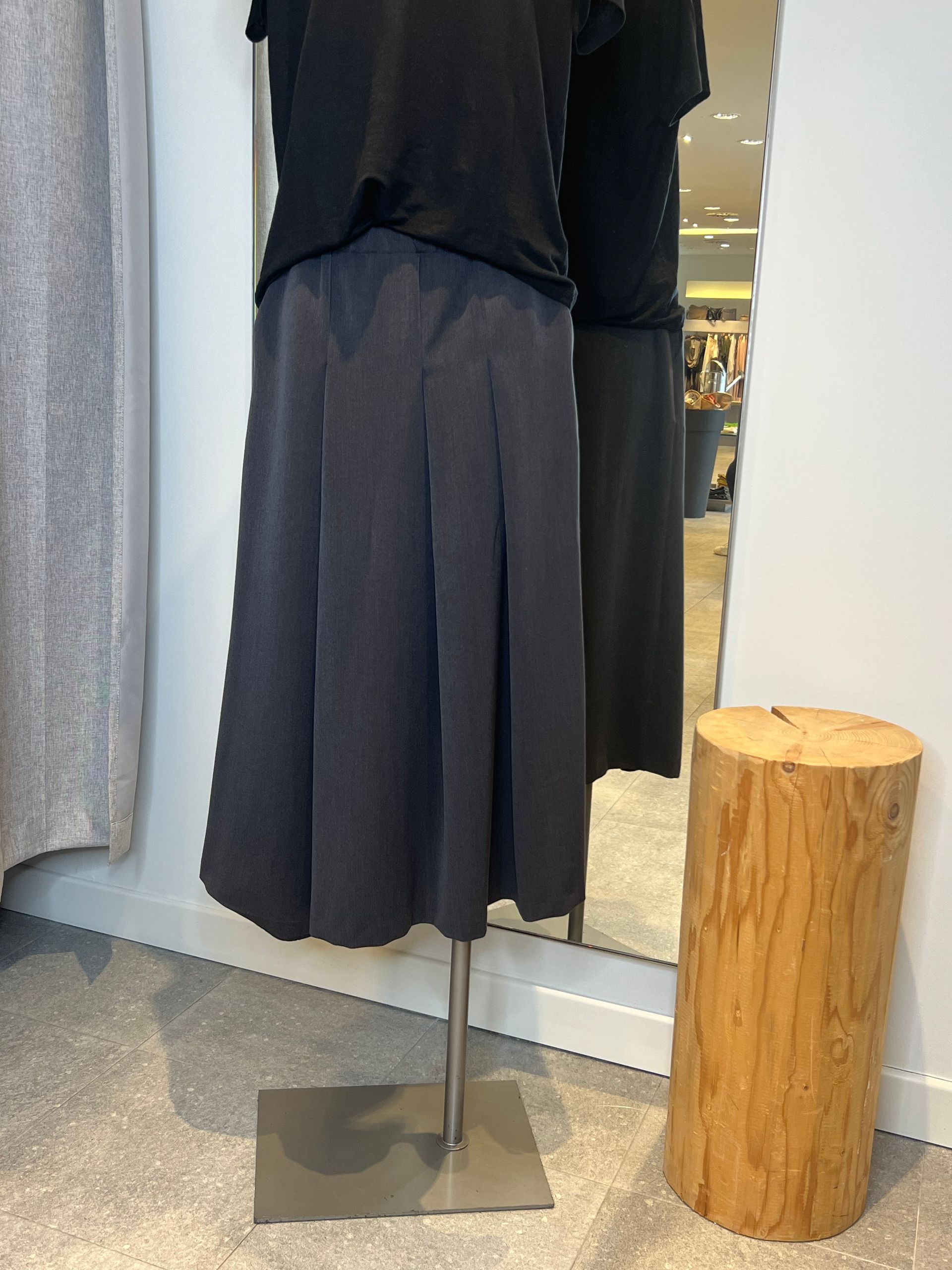 Gonna pantalone Jurerê