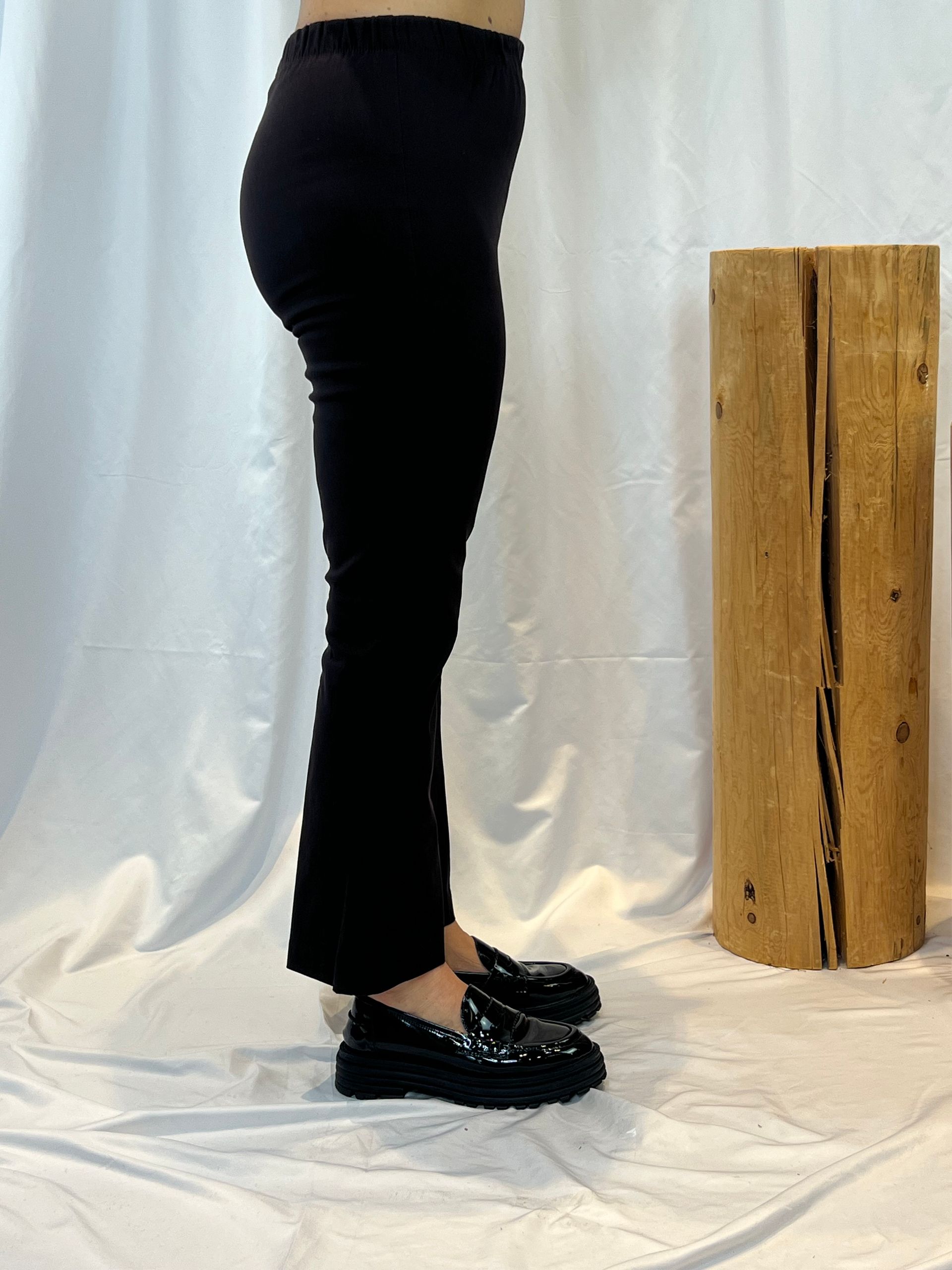 Pantalone a trombetta Jurerê