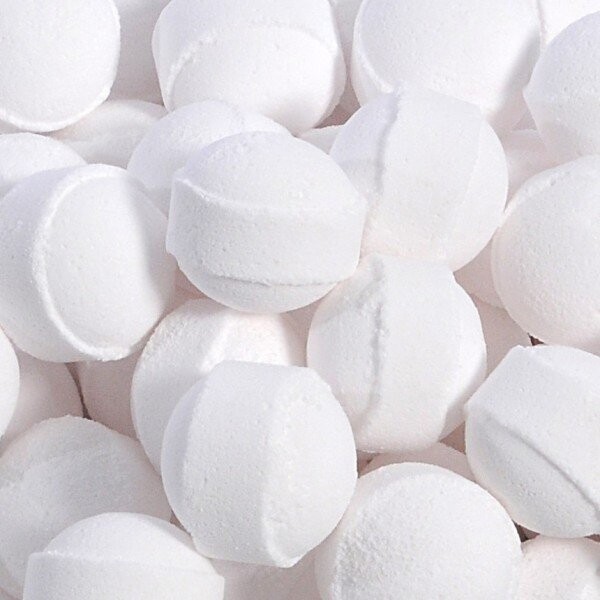 MINI-BILLES COCO