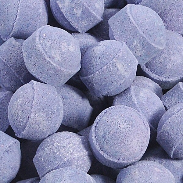 MINI-BILLES PASSION