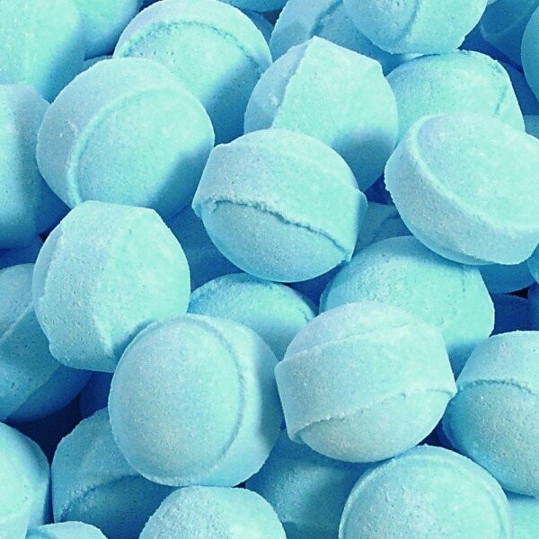 MINI-BILLES OCEAN