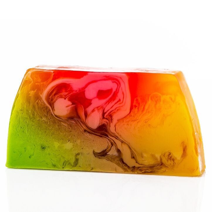 Savon Bubblegum