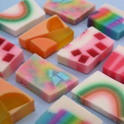 Savon