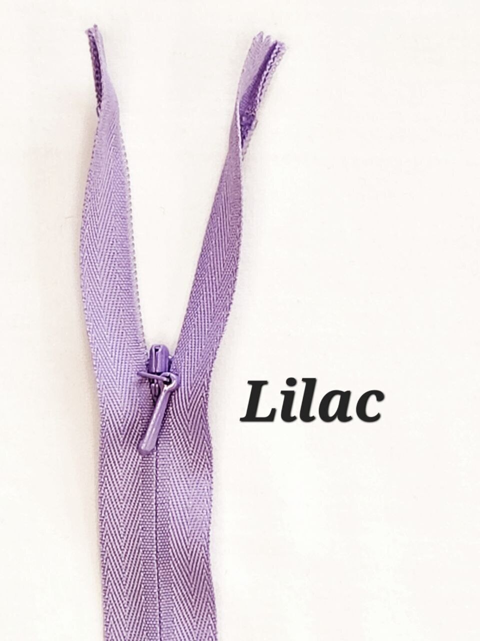 Lilac 18 Inch